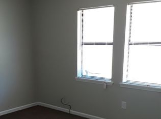 185 Sir Matthew Rd, Athens, GA 30607