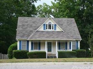 103 Riverwalk Ct, Irmo, SC 29063