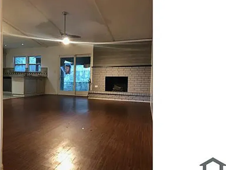4405 Cranbrook Dr — Photo 3