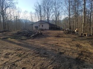 10900 Highway 19 W, Bryson City, NC 28713