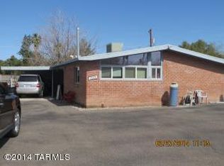 5649 E 4th St, Tucson, AZ 85711