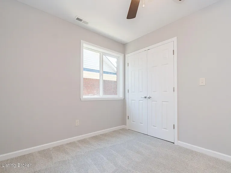 11502 Bellewood Garden Ct — Photo 19