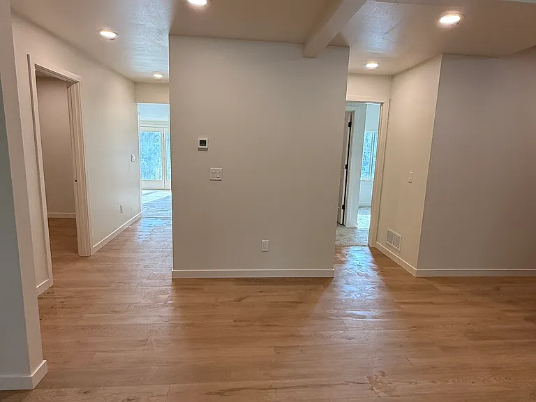 104 Forton St — Photo 10