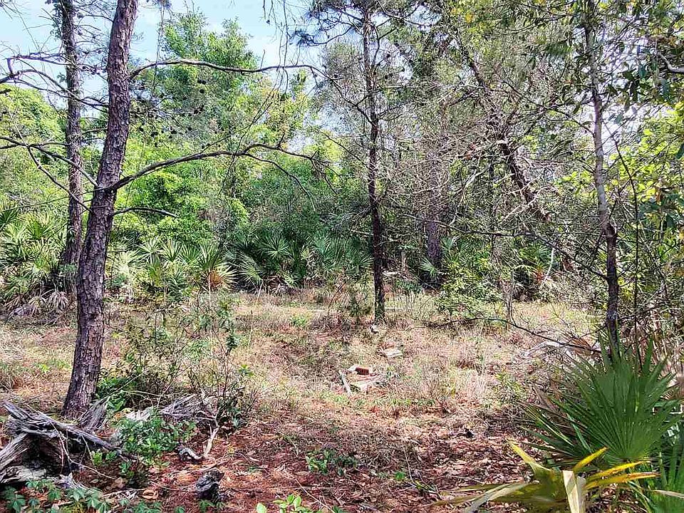 1st image of LOT 37 Dianne Ct