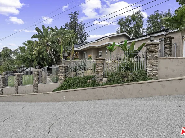 9918 3/8 Sunland Blvd, Sunland, CA 91040