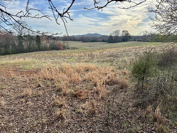 2nd image of 0 Maple Springs Rd Lot 13ACRETRAC