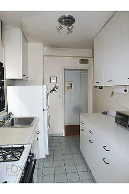 Sold by Fox Residential Group | media 11