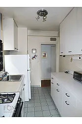 Sold by Fox Residential Group