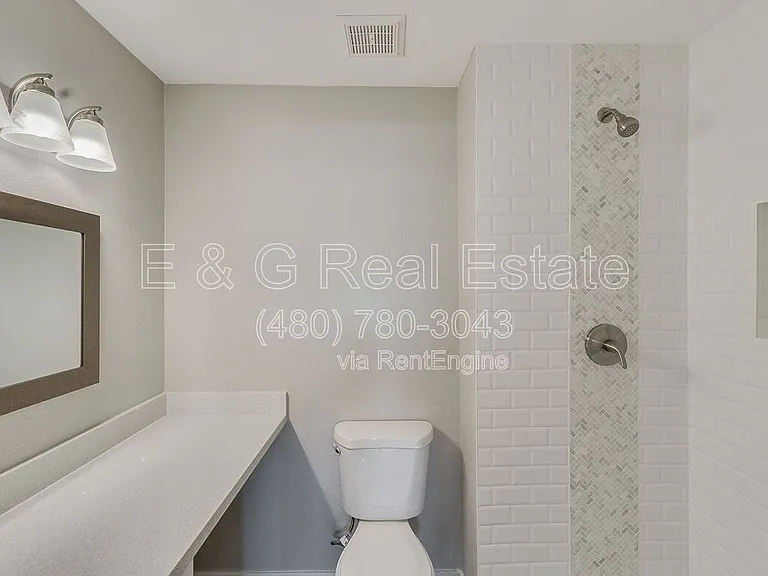 1645 W Baseline Rd #2120 — Photo 8