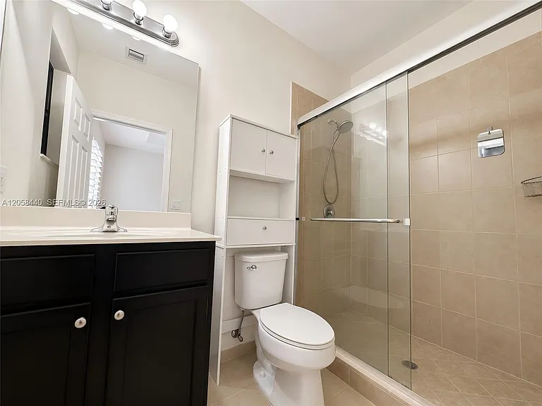 11362 SW 151st Ave — Photo 8