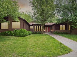 12551 Whittaker Rd, Milan, MI 48160