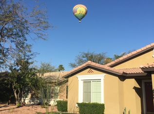 (Undisclosed Address), Indio, CA 92201