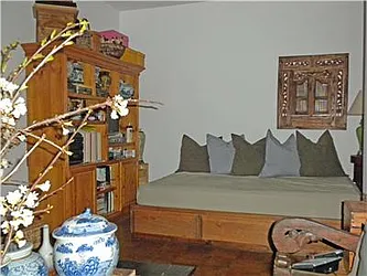 Sold by Akam Sales and Brokerage