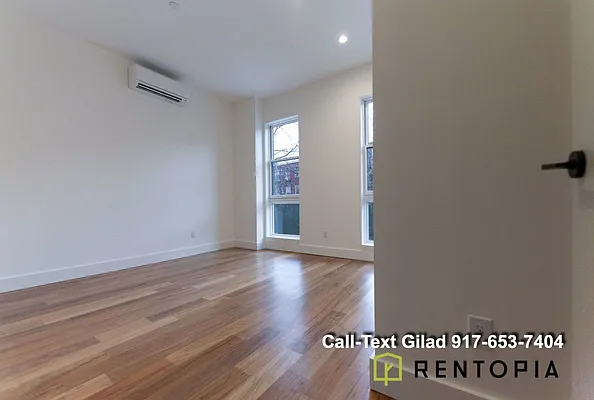 Rented by Rentopia | media 76