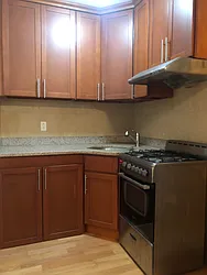 Rented by Oxford Property Group