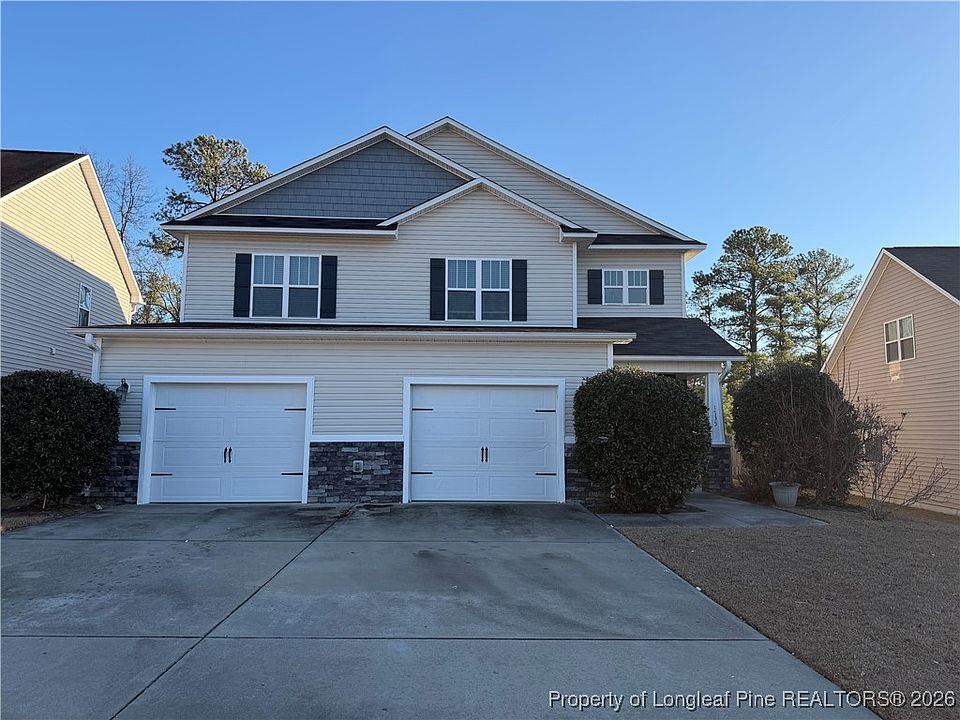 1st image of 1735 Zion Dr
