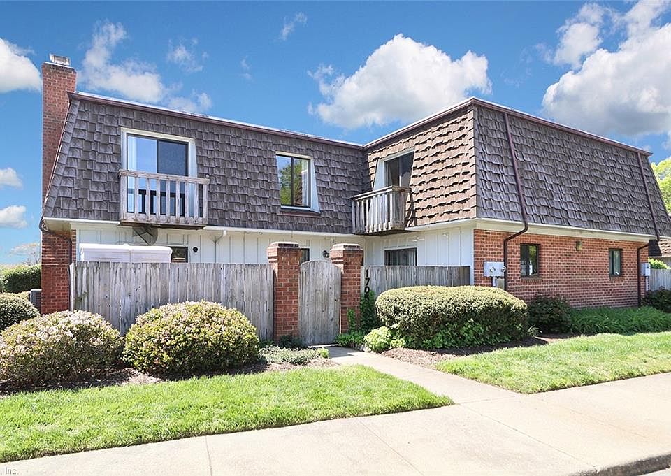 1st image of 1705 Ocean Bay Dr
