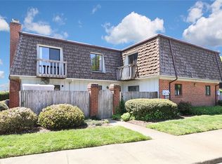 1705 Ocean Bay Dr, Virginia Beach, VA 23454
