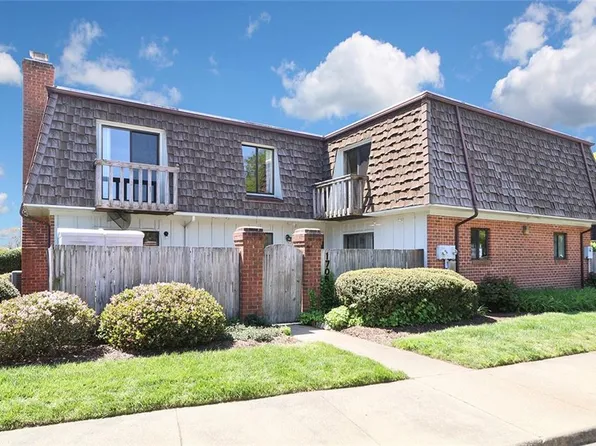 1705 Ocean Bay Dr, Virginia Beach, VA 23454