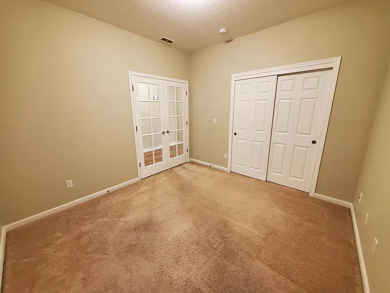 1203 NE 161st Ct — Photo 16