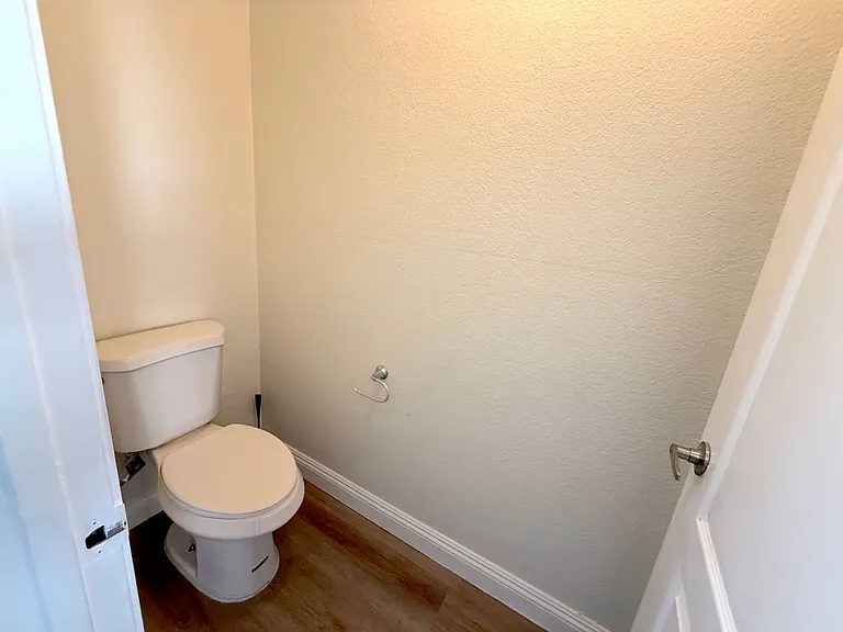 1856 N Decatur Blvd #201 — Photo 17