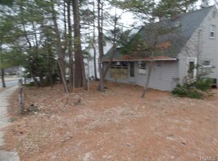 133 Mountaindale Rd, Yonkers, NY 10710