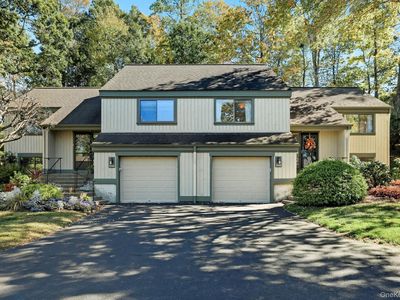 504 Heritage Hills #B, Somers, NY, 10589