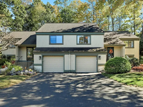 504 Heritage Hls B, Somers, NY 10589