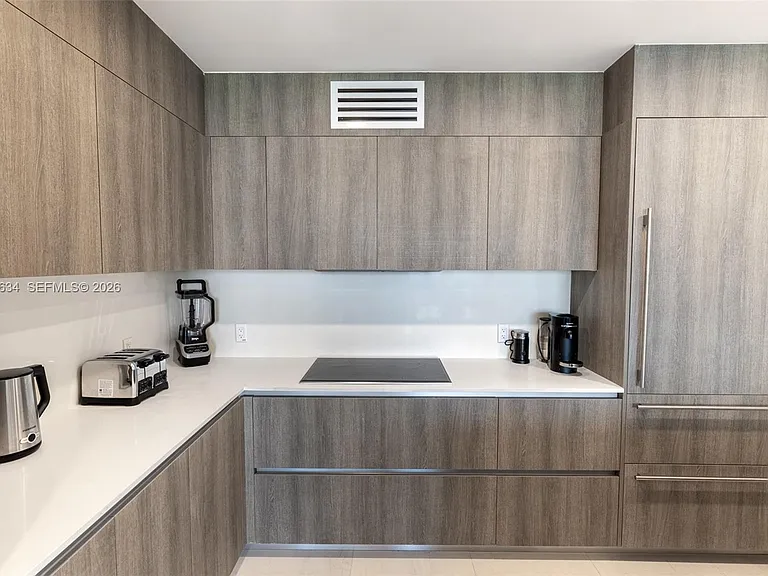 17550 Collins Ave #703 — Photo 16