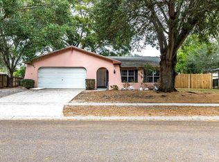 714 Regent Cir N, Brandon, FL 33511