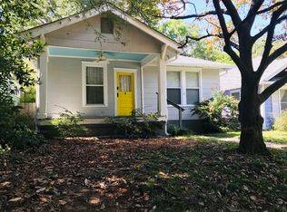 365 Patterson Ave SE, Atlanta, GA 30316