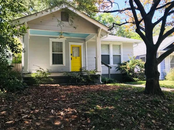 365 Patterson Ave SE, Atlanta, GA 30316