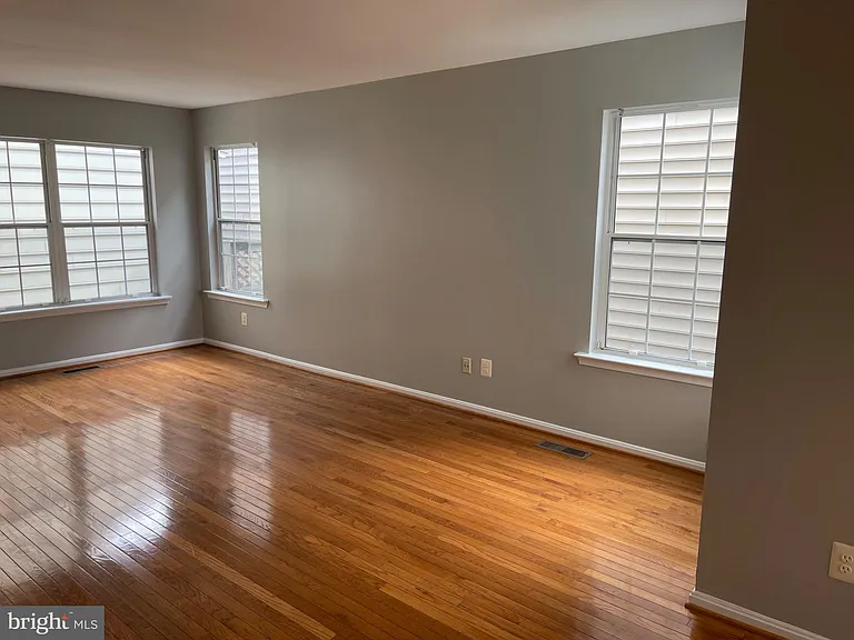 6 Marketree Ct — Photo 21