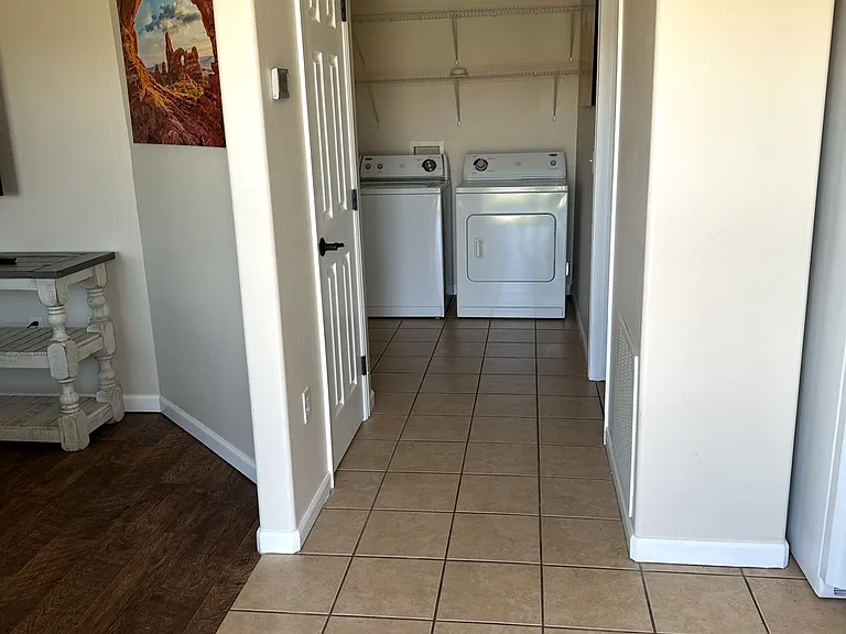 3434 Tierra Del Sol Dr — Photo 5