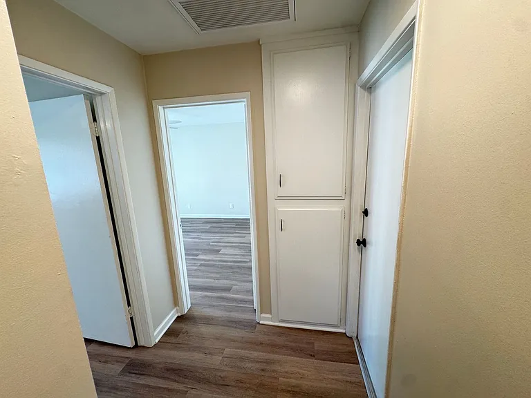 Walnut Village — Photo 12