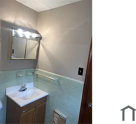 6322 Pine St — Photo 7