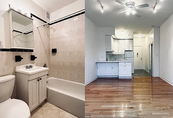 Rented by Quest Realty Sunnyside Corp | media 5