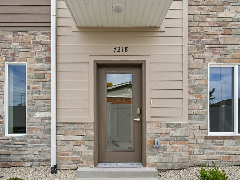7221 S 160 E — Photo 14