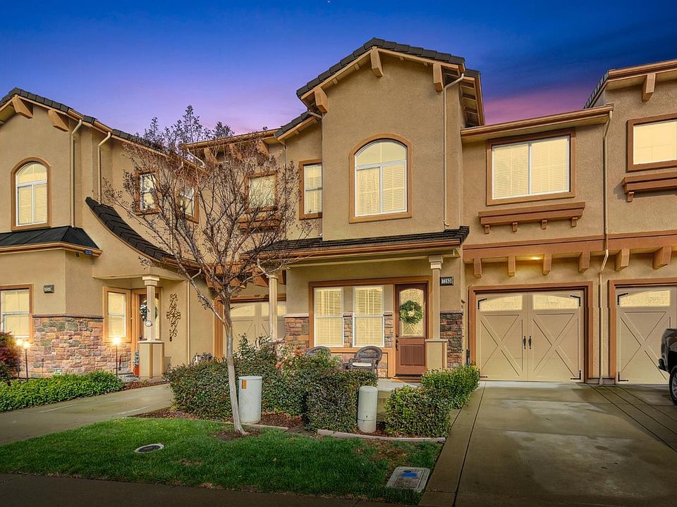 2nd image of 7283 Orchard Cir