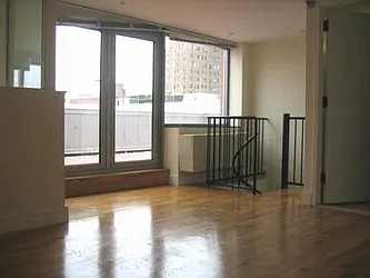 Rented by Mark David