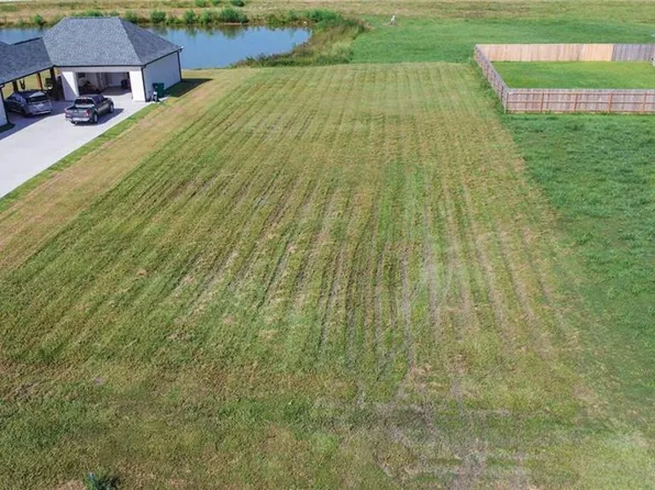 2471 E Bellevue Lakes Dr, Paulina, LA 70763