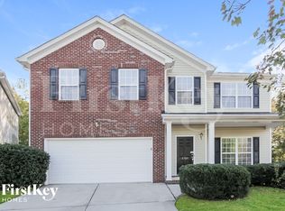 3709 Tranquil Ct, Gastonia, NC 28056