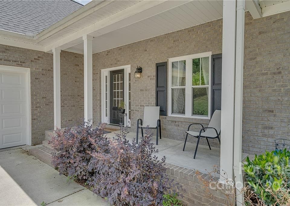 4124 Camden Oaks Ln Monroe, NC Zillow