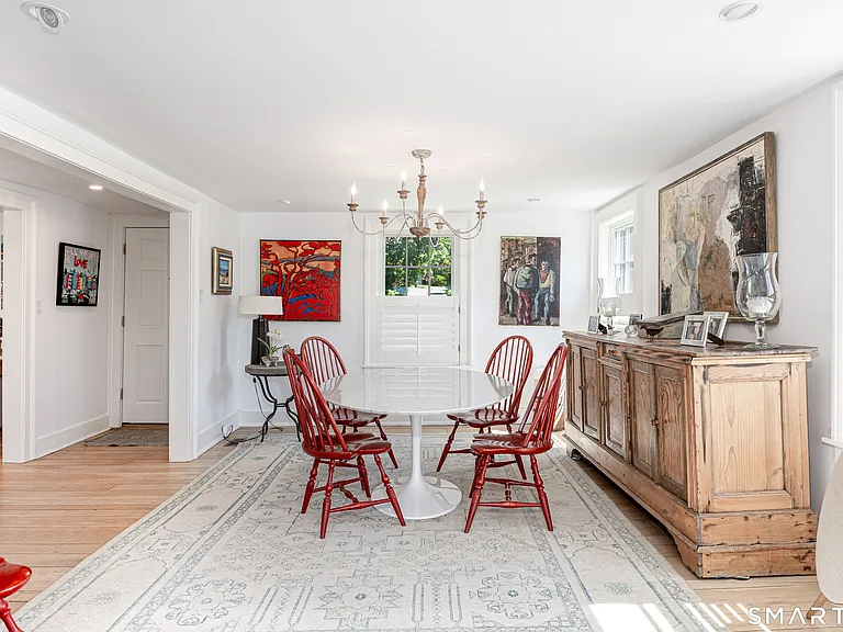 87 Myrtle Ave — Photo 8