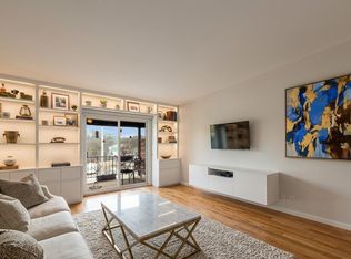 4425 Westlawn Dr APT A301, Nashville, TN 37209