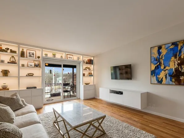 4425 Westlawn Dr APT A301, Nashville, TN 37209