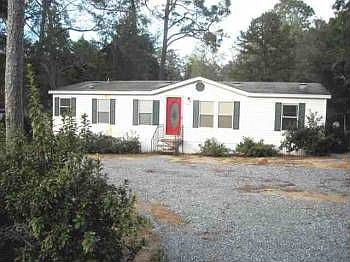 1st image of 2532 Windy Pine Way
