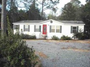 2532 Windy Pine Way, Tallahassee, FL 32305