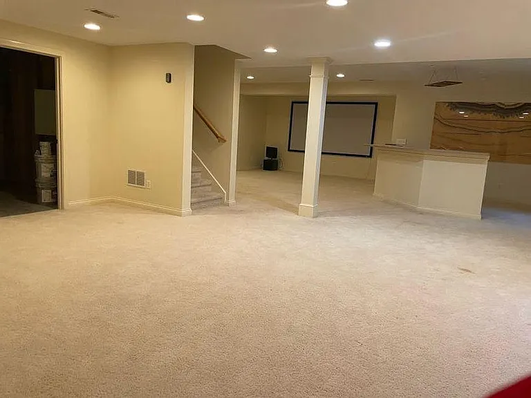 13946 Wildcat Dr — Photo 14