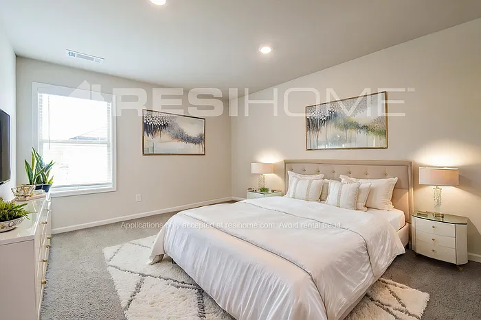 42 Banks Dr — Photo 12